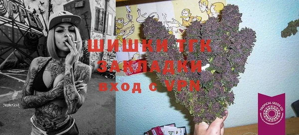 шишки Волосово