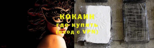шишки Волосово