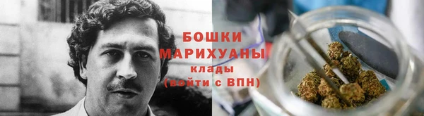 шишки Волосово